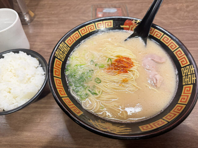 一蘭の注文用紙、どう選ぶ？ 自分好みの一杯を見つける日本のラーメン時間